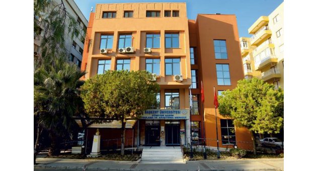 YÖK kararıyla hastane kapatmanın yürütmesi durduruldu