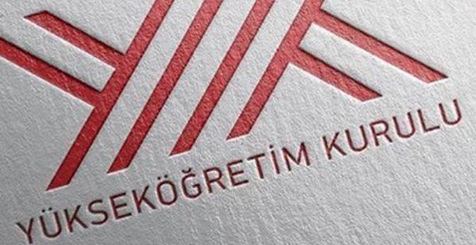 YÖK'ten 'Mağduriyet' Açıklaması