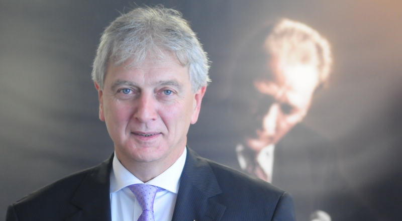 YORGANCILAR: Ülkemiz için çok önemli bir kayıp