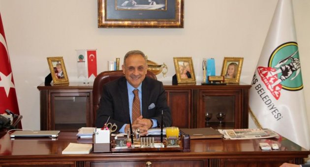 Yüksekokulda ikinci bir bölüm daha açılıyor