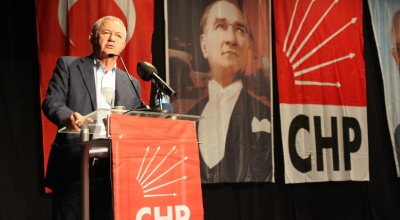 YÜKSEL’DEN PM VE YDK DEĞERLENDİRMESİ