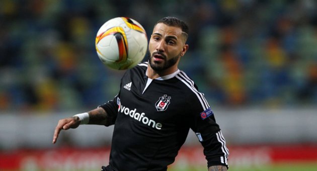 Yükselen grafiğini sürdürmeyi amaçlıyor