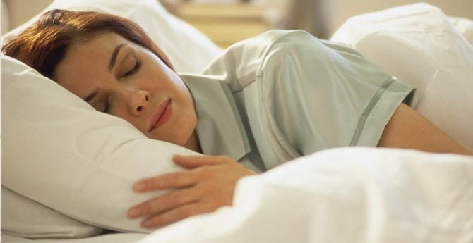 Yün Yatak ve Yastıklar Tehlike Saçıyor