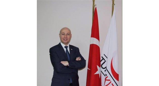 Yurdabekçi’nin yerine Kahraman Geldi