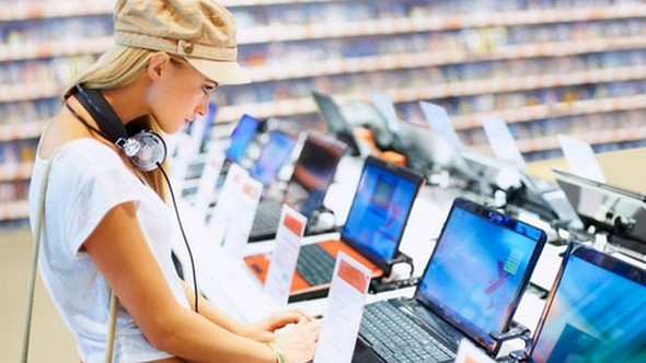 Yurt dışından cep telefon alacaklar dikkat