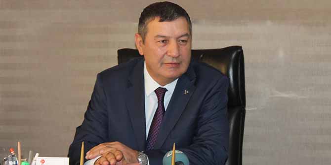 Zafer Bizim, Evet Bizim