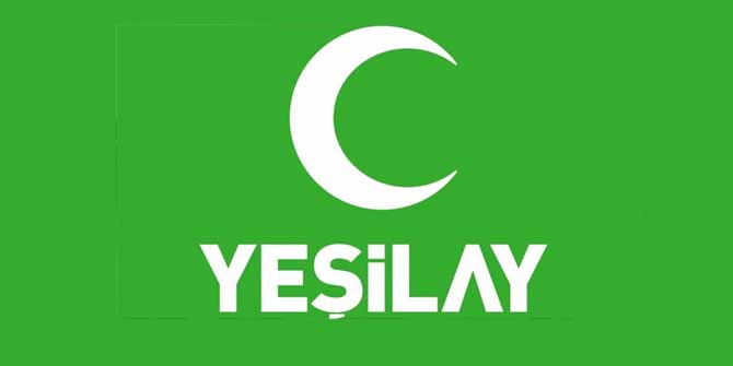 Zararlı Alışkanlıklar Toplumun Kanayan Yarası