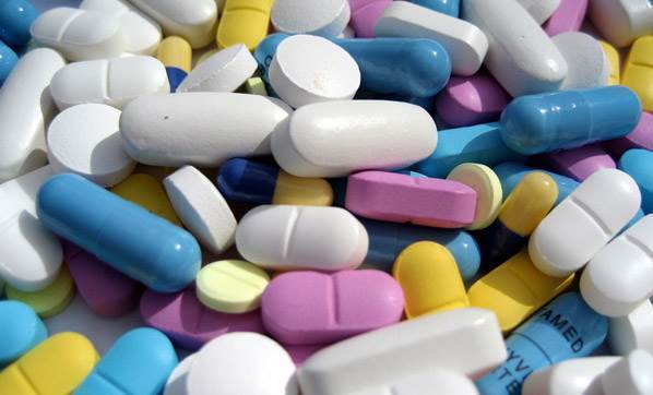 Zayıflama ilaçları karaciğeri bitiriyor!