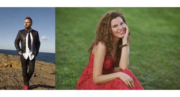 ZEKİ GÜNER, ŞEHNAZ GÜL&#039;ÜN SORULARINI YANITLADI...