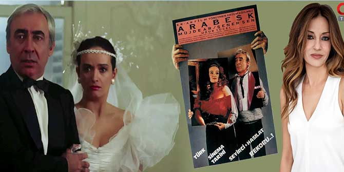 Zeynep Talu Albümünde Hangi Şarkılarını Seslendirecek?