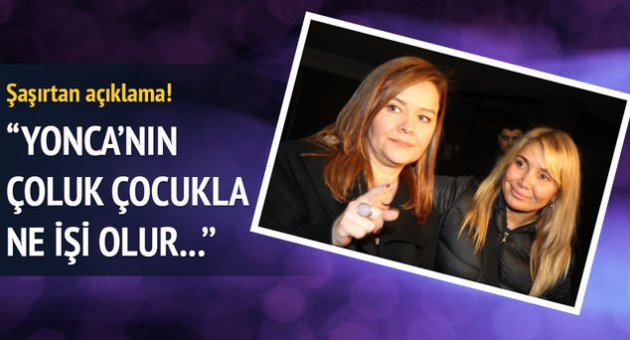 Zeyno Gönenç'ten şaşırtan Mithat Can Özer açıklaması