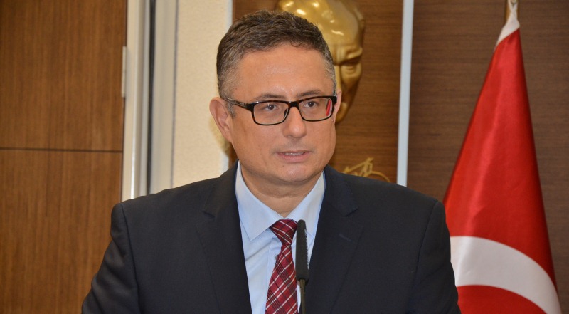 Zeytinyağı kadar, zeytin de desteklenmeli