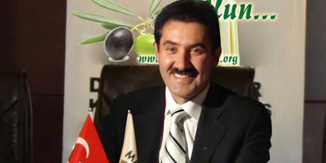 Zeytinyağının Oskarları Muğla'da Açıklanıyor