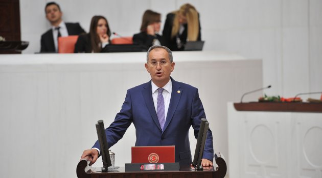 Ziraat Bankası’na 717 milyon lira FETÖ darbesi!