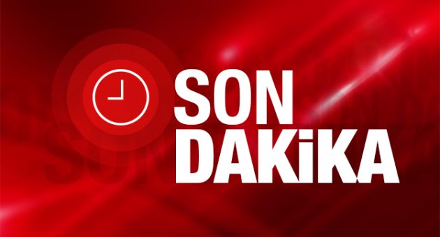 Zırhlı araca bombalı saldırı: 1 şehit, 9 asker yaralı