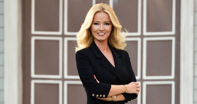 ZİRVEYE AMBARGO KOYDU