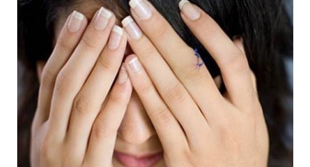 Zonguldak’ta 4 sanığa cinsel istismardan hapis cezası