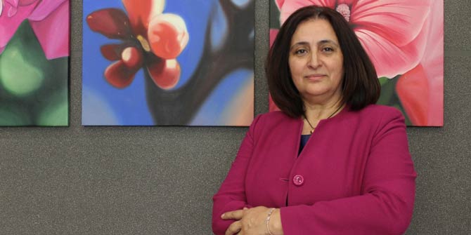 Zorunlu Arabuluculuk Süreci Geliyor