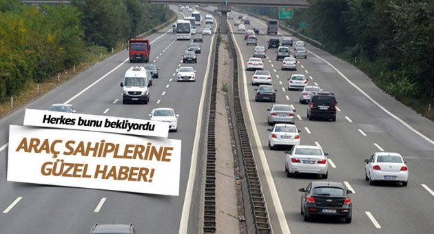 Zorunlu trafik sigortasında çözüm süreci başladı