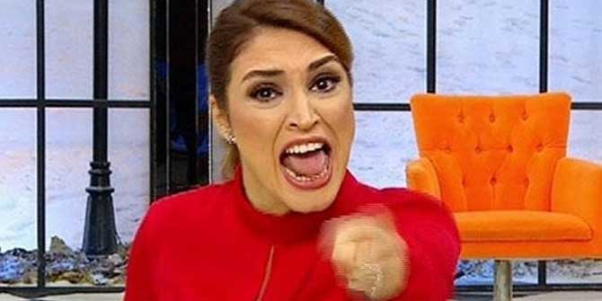 Zuhal Topal Açıkladı! Program Kaldırılırsa...