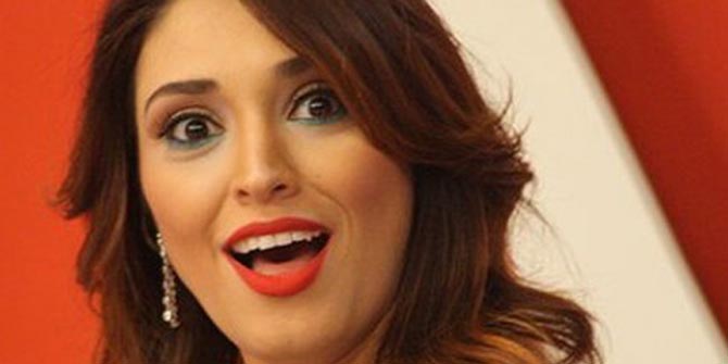 Zuhal Topal Program Formatını Değiştirdi!