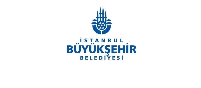 "Dünya Sağlık Örgütü' nün tavsiyelerine uyulmalı"