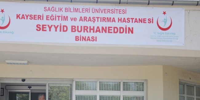 Sendikacılık adına "dev" adımlar