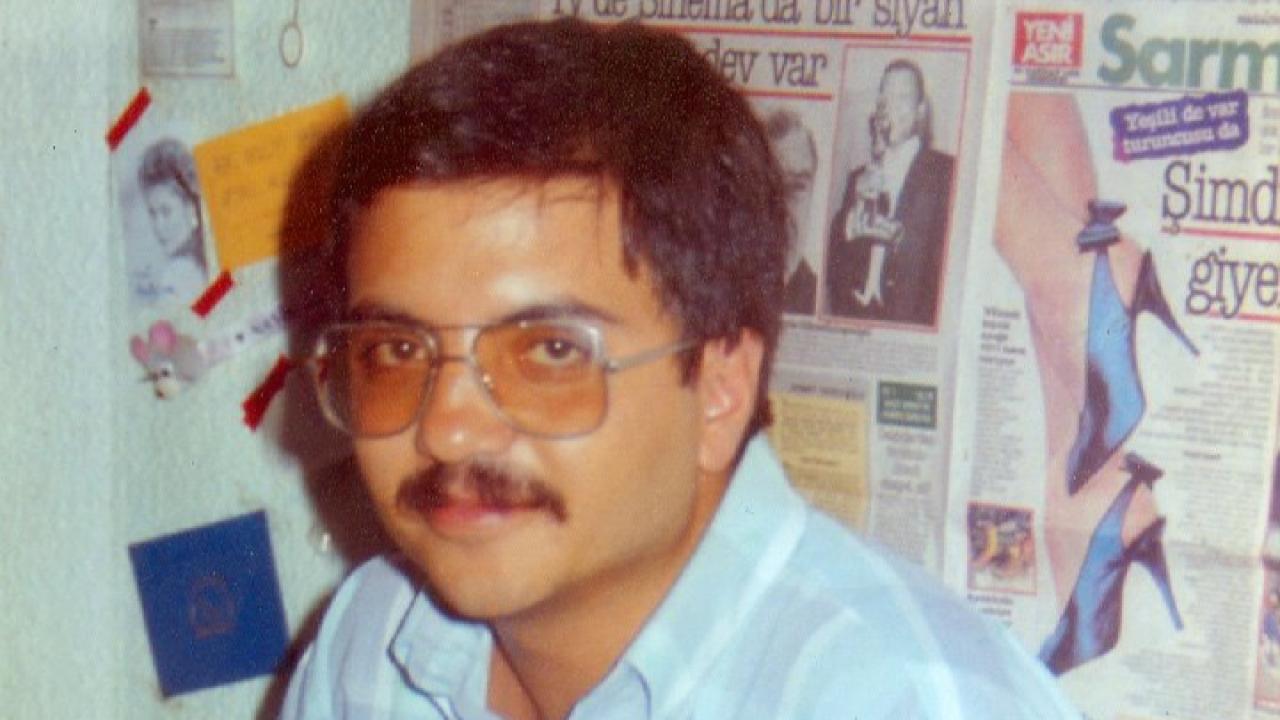 26. Barış Selçuk Gazetecilik Ödülleri&#039;ne başvurular başladı