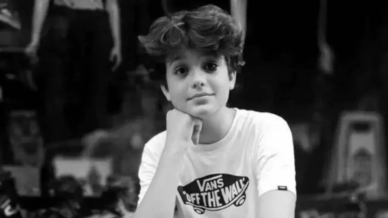 Ahmet Minguzzi davasında karar açıklandı!