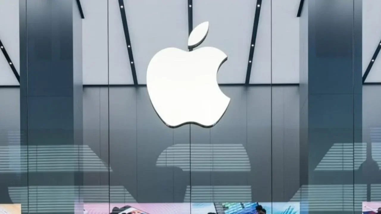 Apple Türkiye&#039;den dev zam!