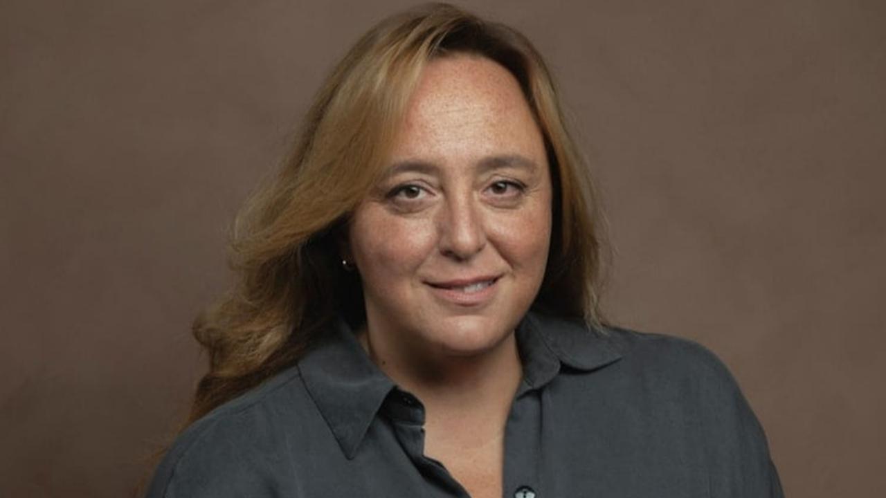 Ayşe Barım hastaneye kaldırıldı