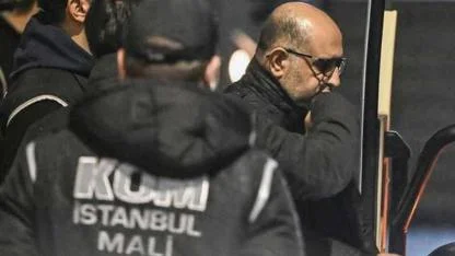 Aziz İhsan Aktaş davasında bilimsel mütalaa! İhalelerde suç yok