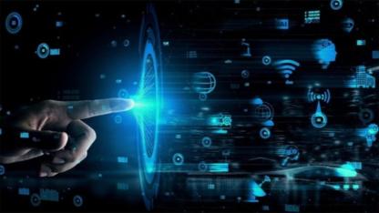 Bakan duyurdu! 1 Nisan'da tüm Türkiye'de devreye girecek