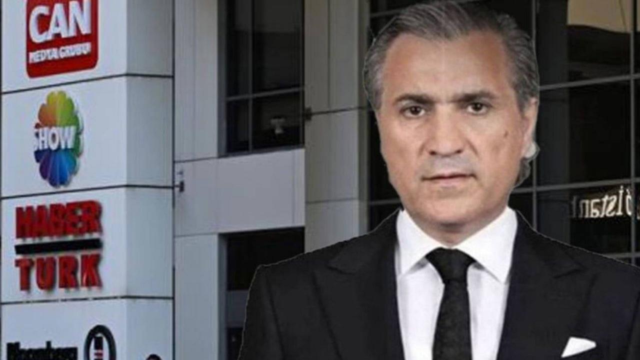 Can Holding operasyonunda yeni gelişme: 26 kişi adliyeye sevk edildi