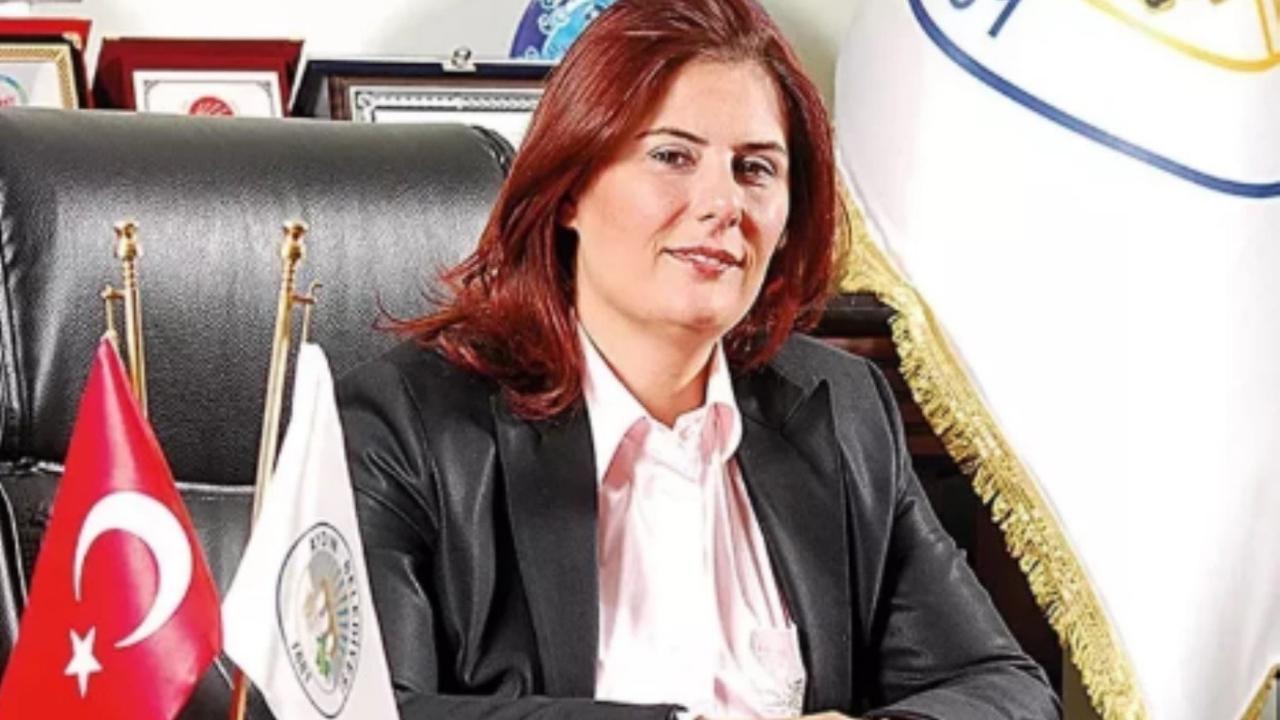 Çerçioğlu&#039;na bir şok daha! Hem kendisine hem iktidara kaybettirdi