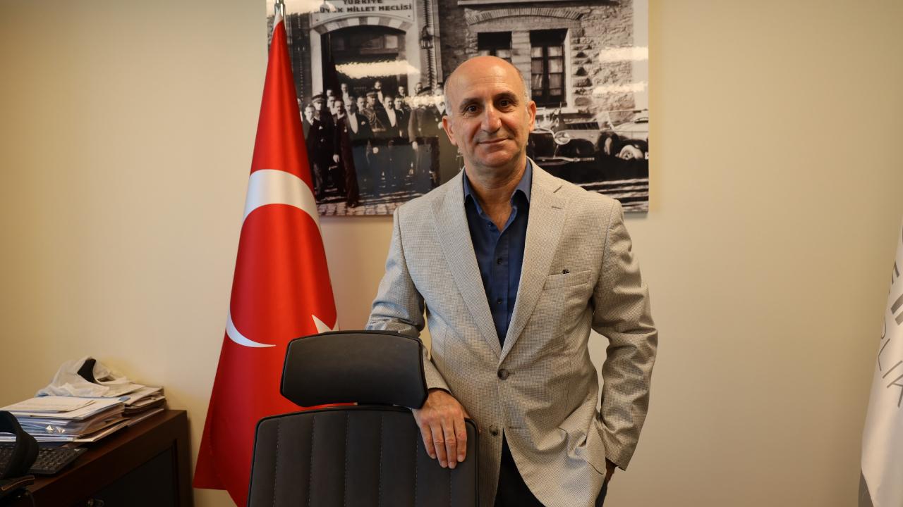 Chef Seasons, Anuga 2025’te Yine Zirvede