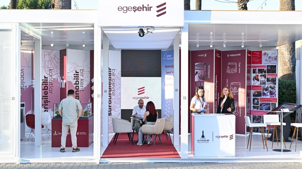 Deprem gerçeği unutulmuyor, dönüşümde tarihi adım atılıyor