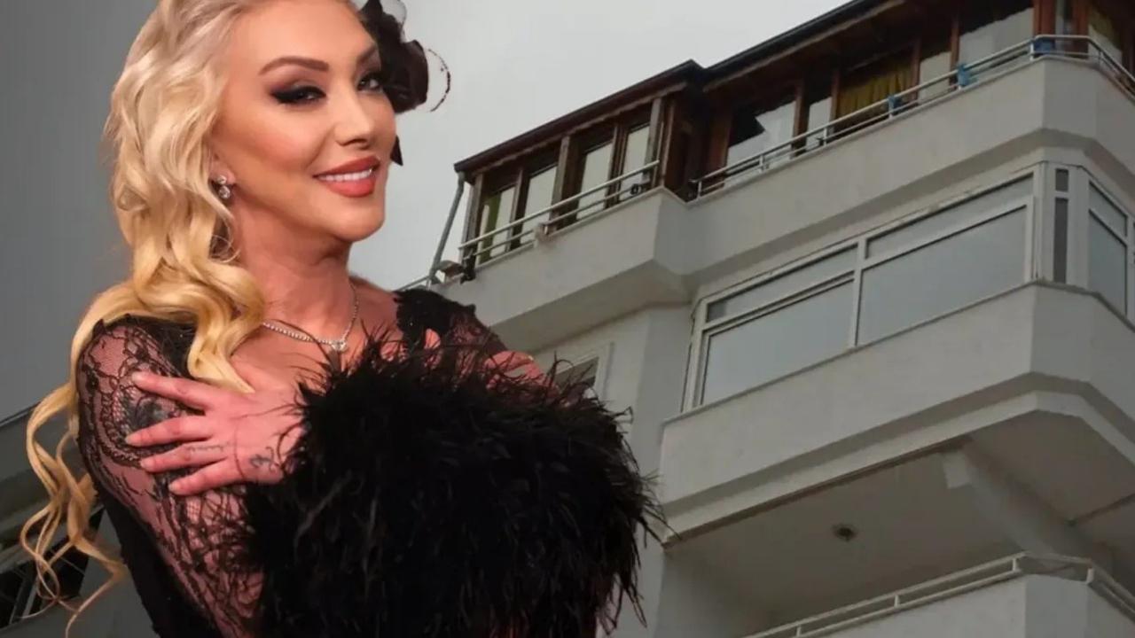 Güllü'nün adli tıp raporu açıklandı! Kesin ölüm nedeni belli oldu