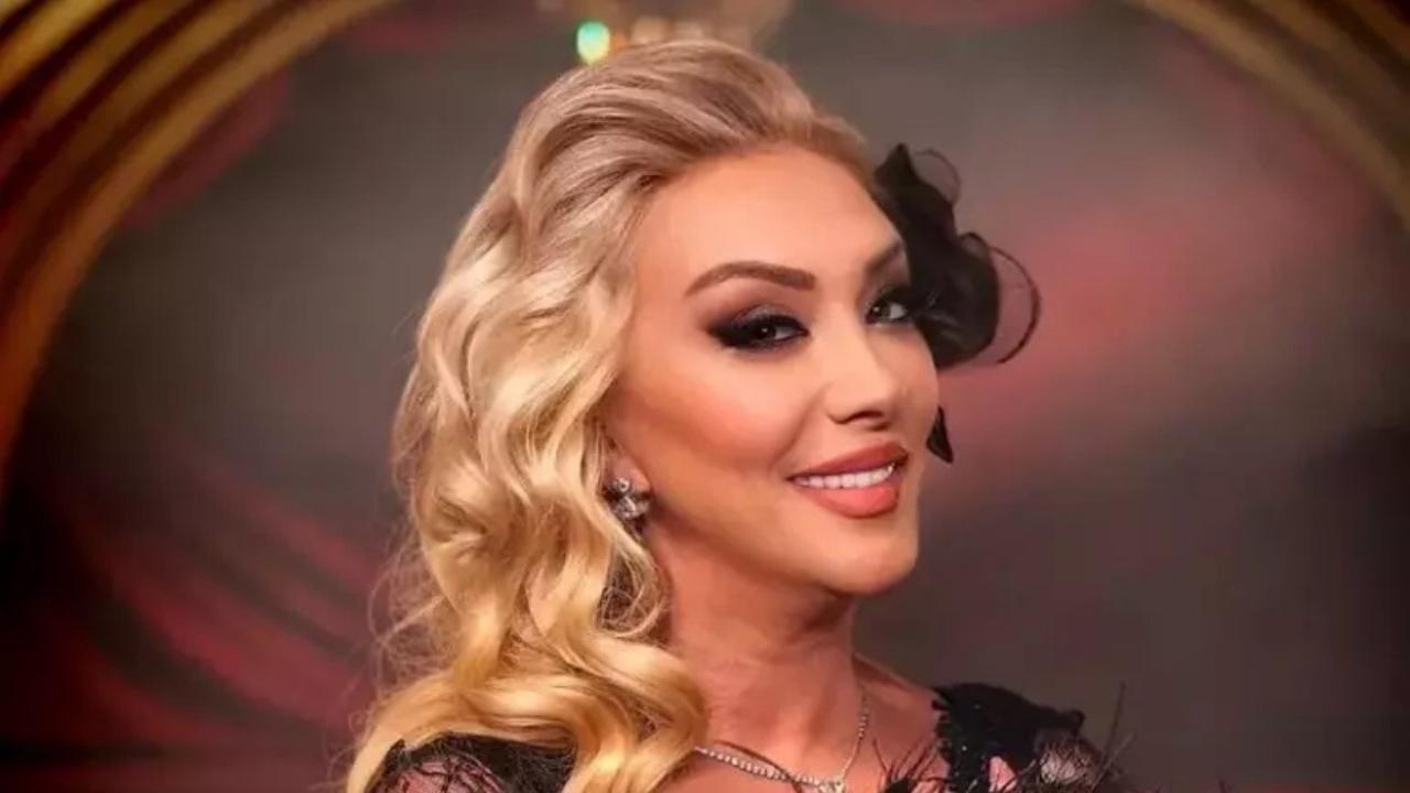 Güllü’nün ölümünde yeni detaylar: Oğlu ve kızı sessizliği bozdu