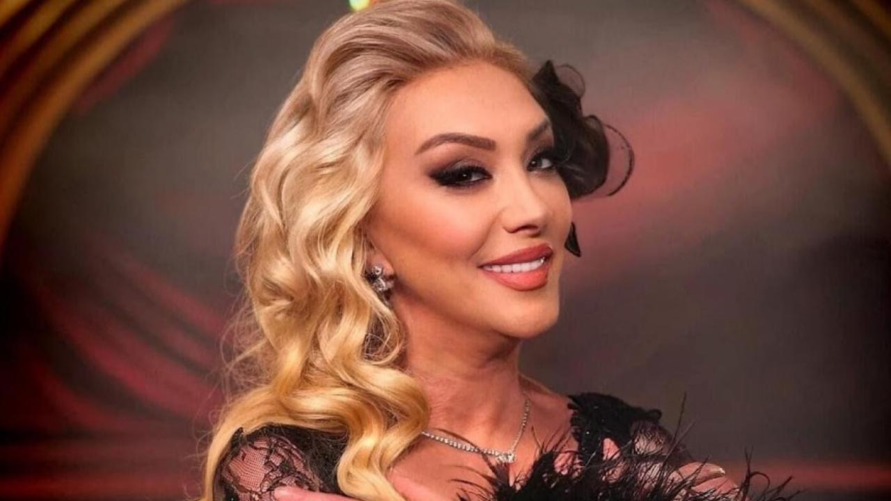 Güllü'nün otopsi raporu ortaya çıktı