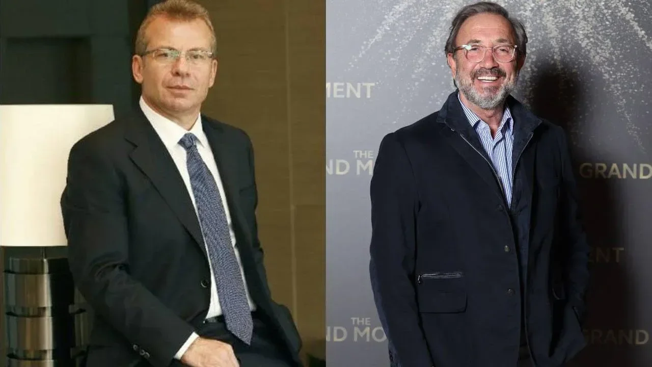 İBB soruşturması: Vedat Aşçı ve Hamdi Akın ifadeye çağrıldı