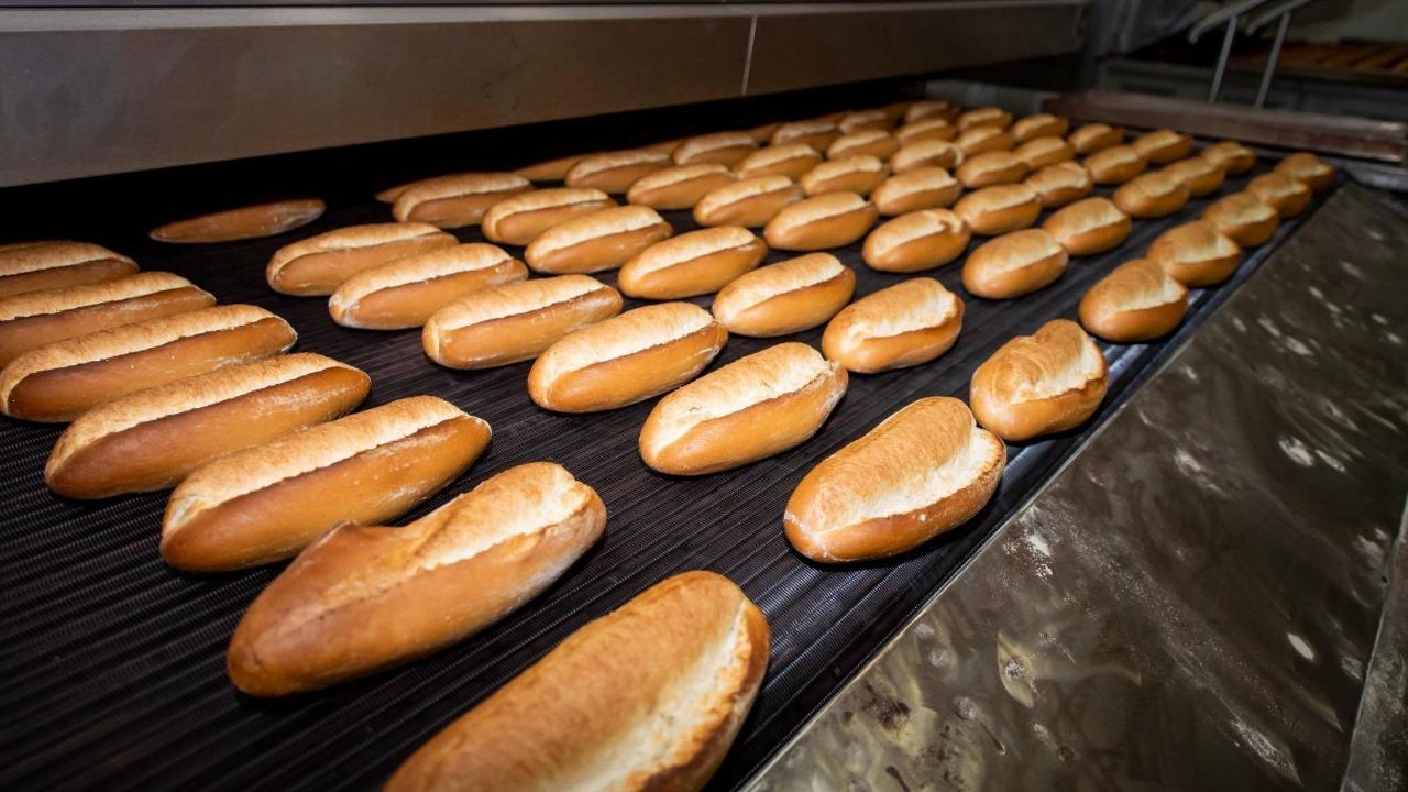 İzmir’in buz pisti yeni döneme hazır