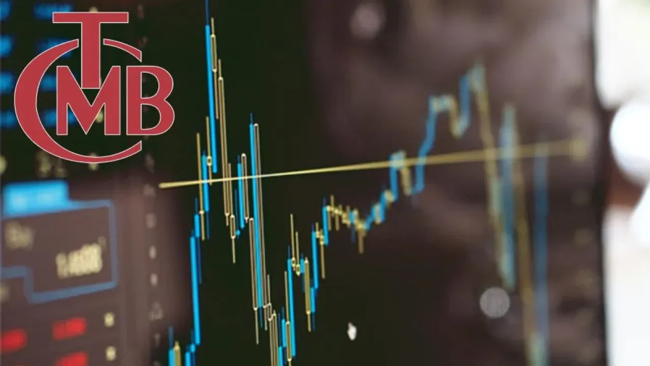 Merkez Bankası faiz kararını açıkladı