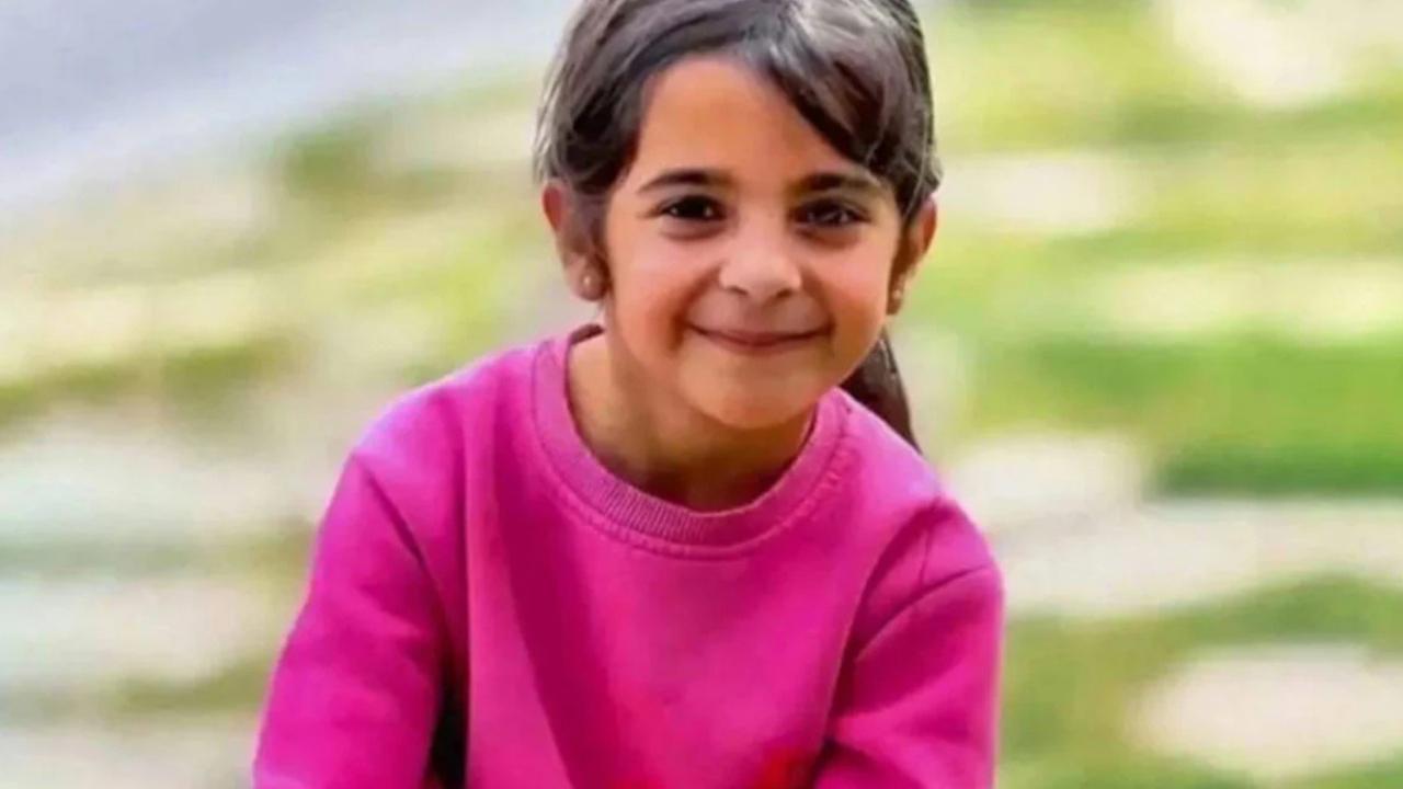 Narin Güran cinayeti davasında 3 kişi hakkında tahliye kararı!