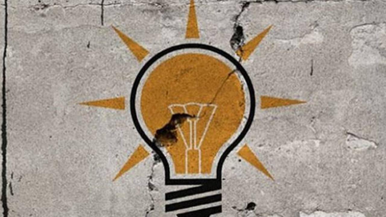 Sahte diploma skandalında eski AKP&#039;li başkan gözaltında