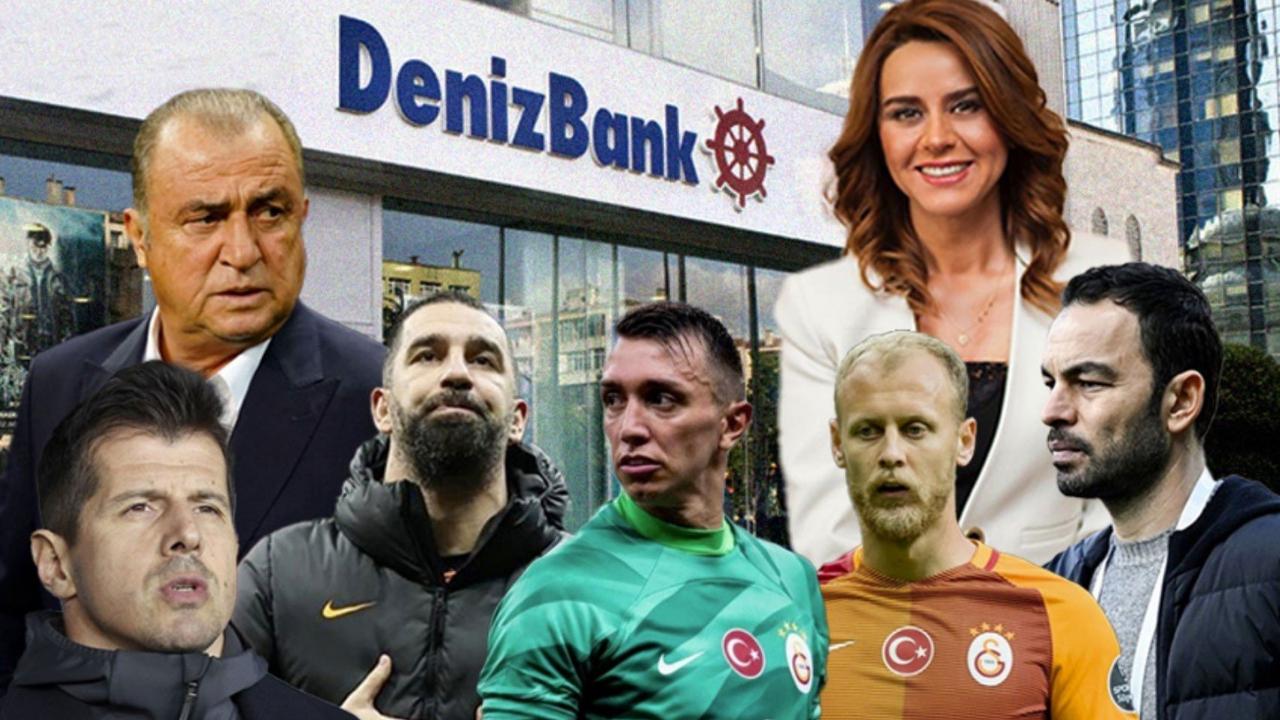 Savcı mütalaasını açıkladı: Seçil Erzan için istenen hapis cezası belli oldu!