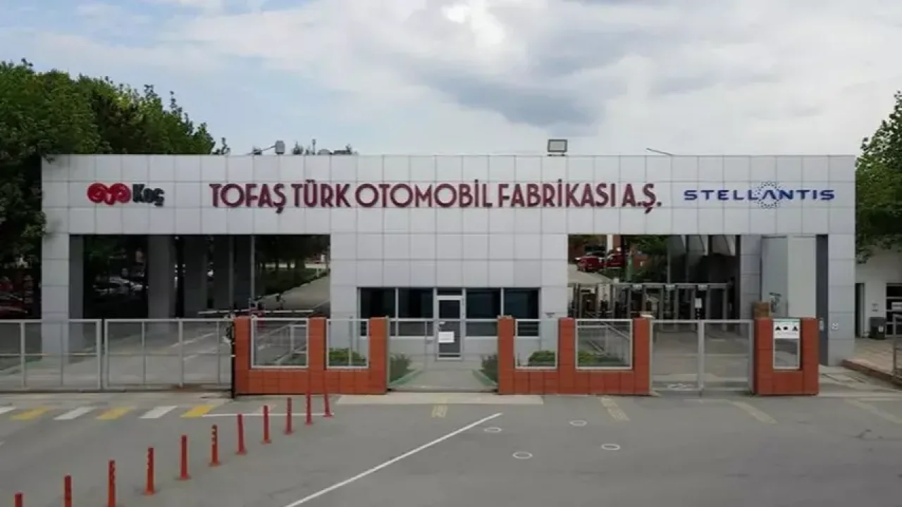 Tofaş CEO&#039;su açıkladı: Türkiye&#039;nin en çok satan arabası artık üretilmeyecek! Nedeni ise...