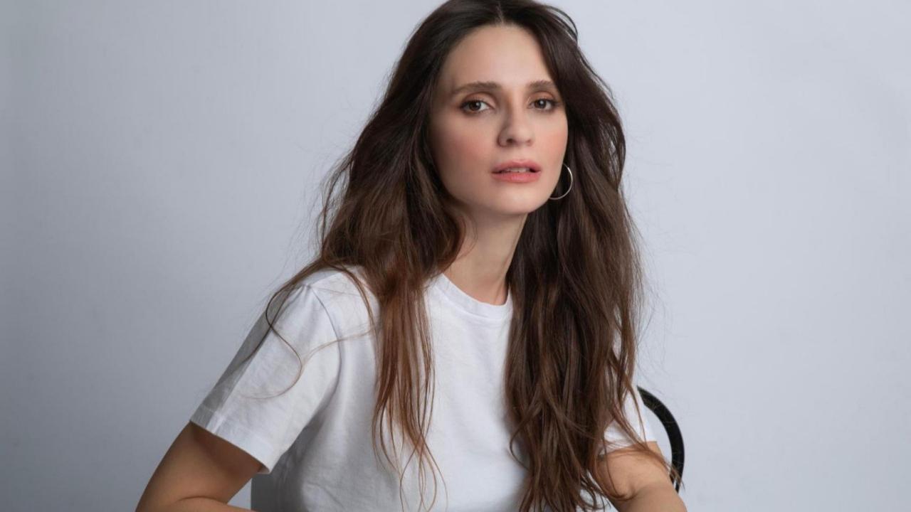 Uyuşturucu soruşturmasında gözaltına alınmıştı: Bebeğini beslemek için süt pompası istedi