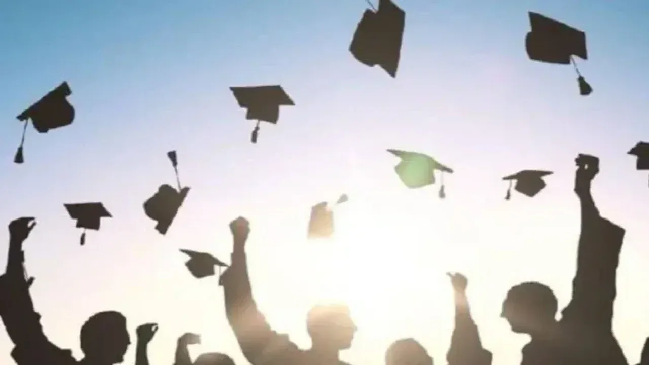 YÖK başkanı açıkladı: Üniversite süresi 3 yıla mı düşüyor?