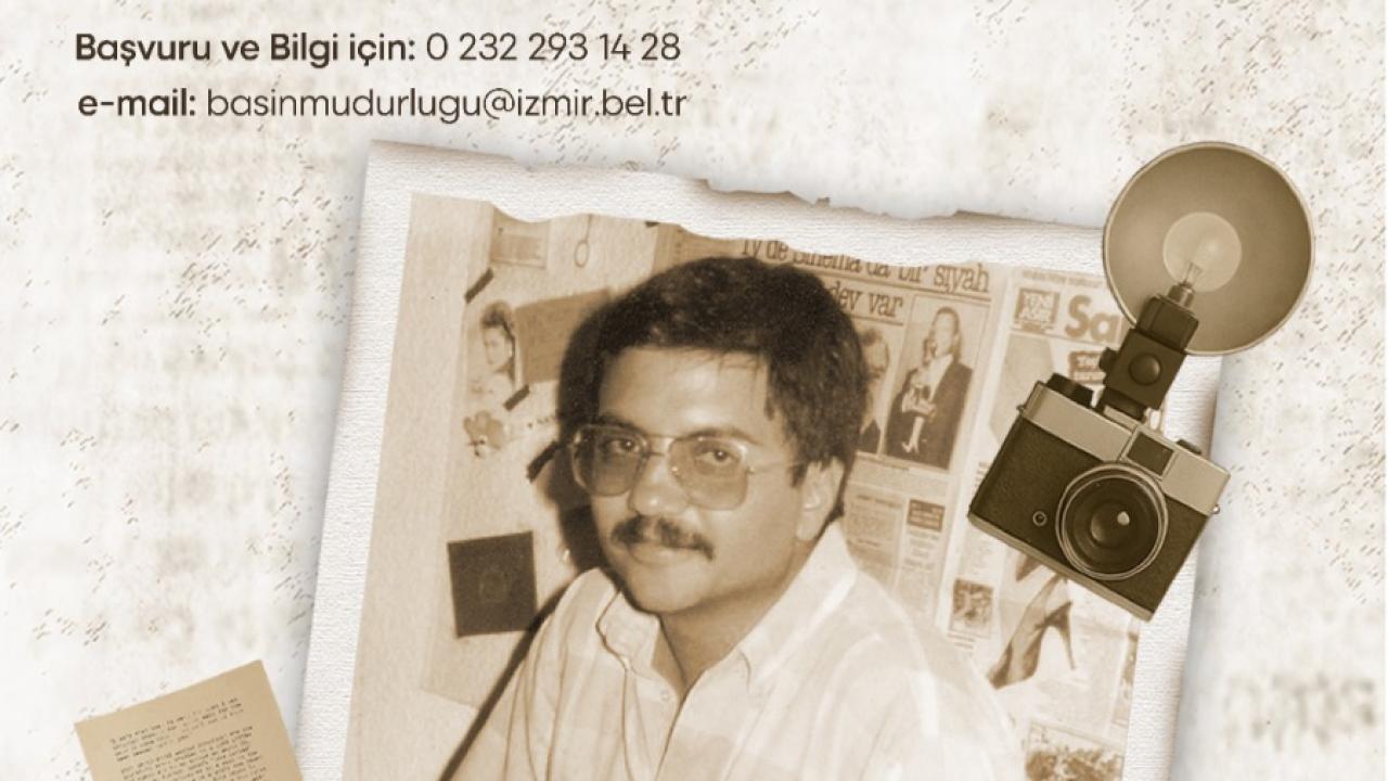 26. Barış Selçuk Gazetecilik Ödülleri’ne son başvuru tarihi 14 Kasım